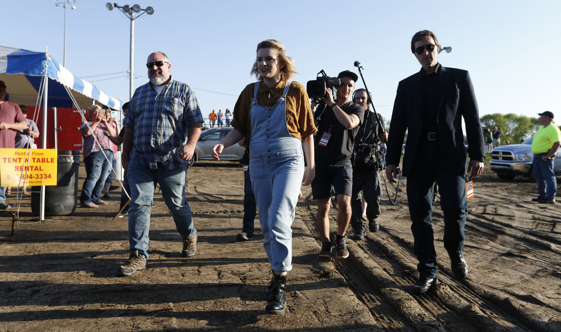 051518mp-Maddie-Poppe-concert-20